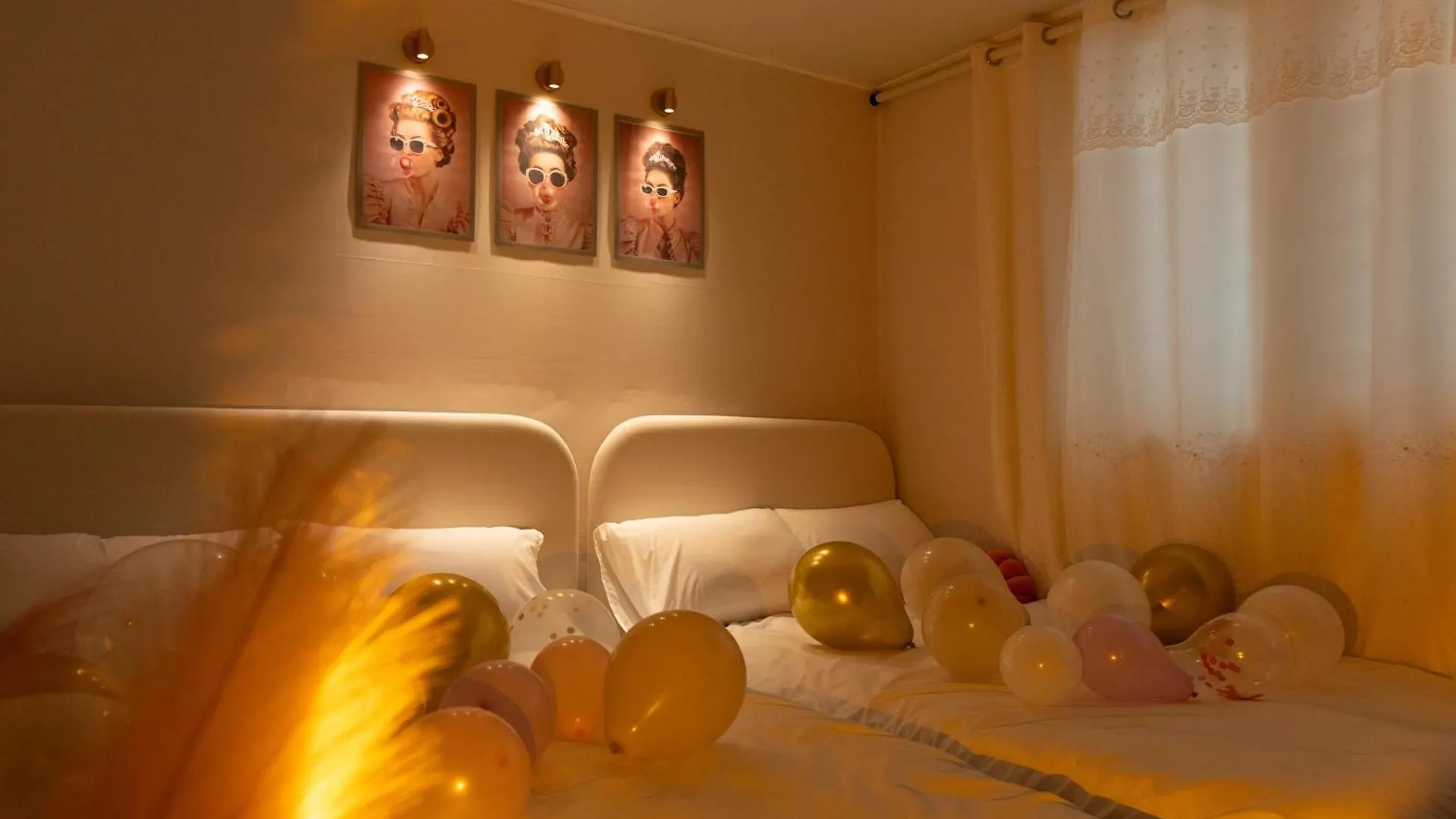 Apartamento Ddm Stay Seul Coreia do Sul